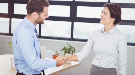 The Art Of Negotiating: How To Do It Well