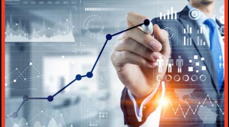 The Importance Of Seeking Consultation