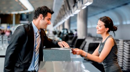 The Science Behind Boosting Product Sales