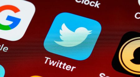 Twitter-icon