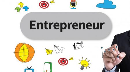 Why Is Personal Development Necessary For Entrepreneurs