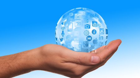 a-globe-in-persons-hand