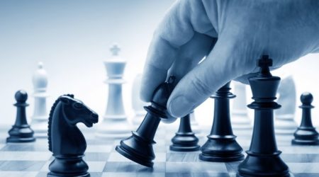 chess