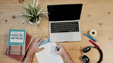 digital-marketing