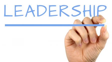 leadership