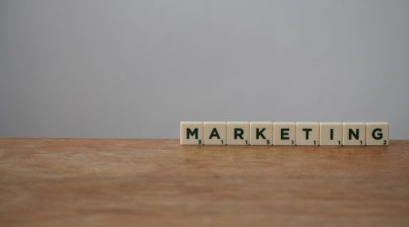 marketing