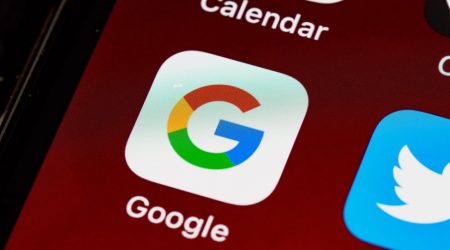 mobile-screen-google-icon