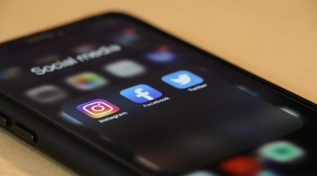 social-media-apps